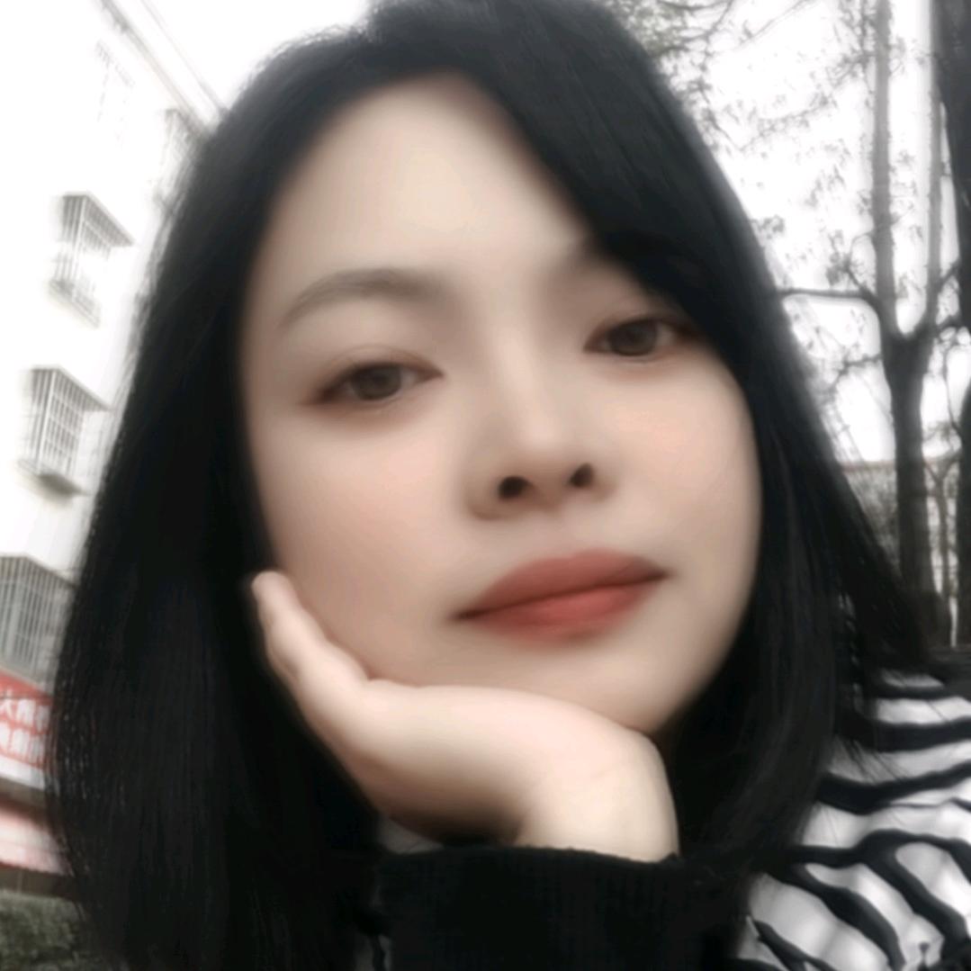 程程🍊