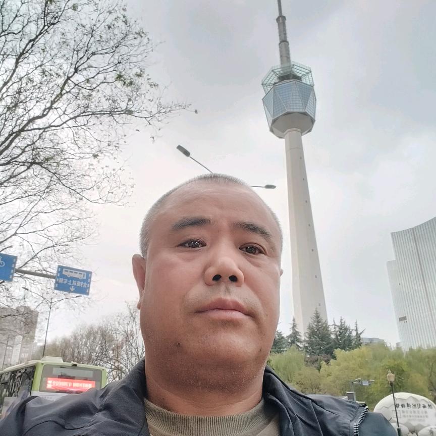 中医正骨颈肩腰腿疼痛