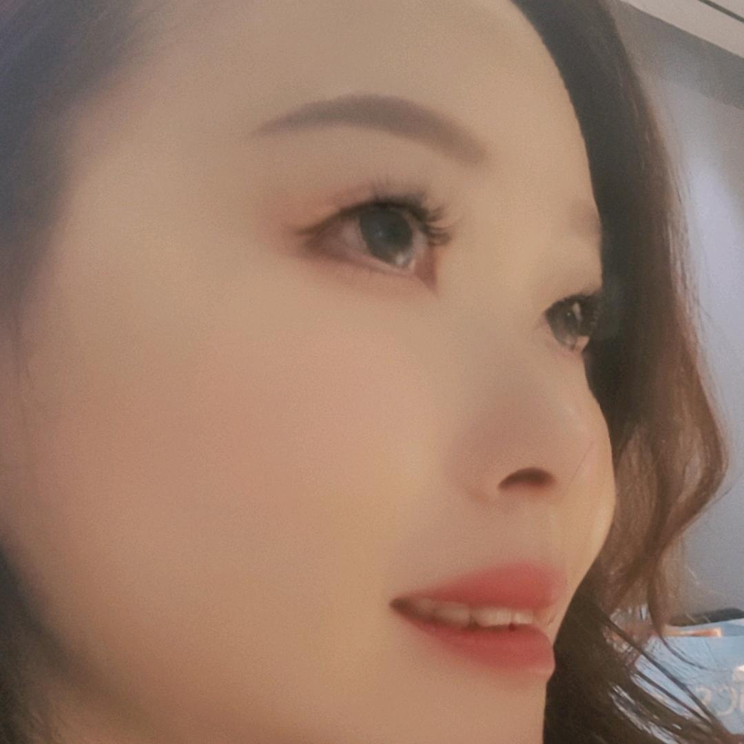 赵家姑娘（拒绝连赞）