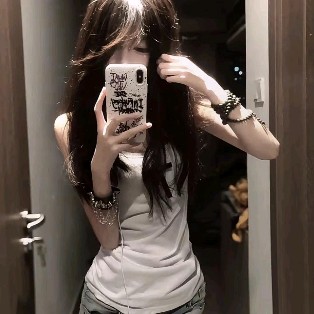 脆脆虾