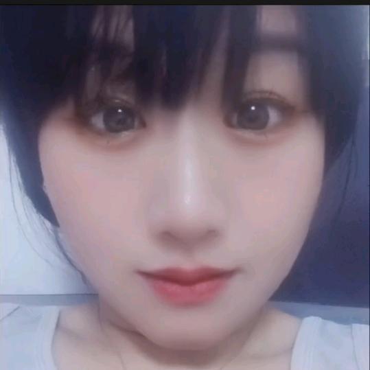 💕ꦿ҉好ᨶ႒ᩚ运ᥫᩣ໌້ᮨ加满✨