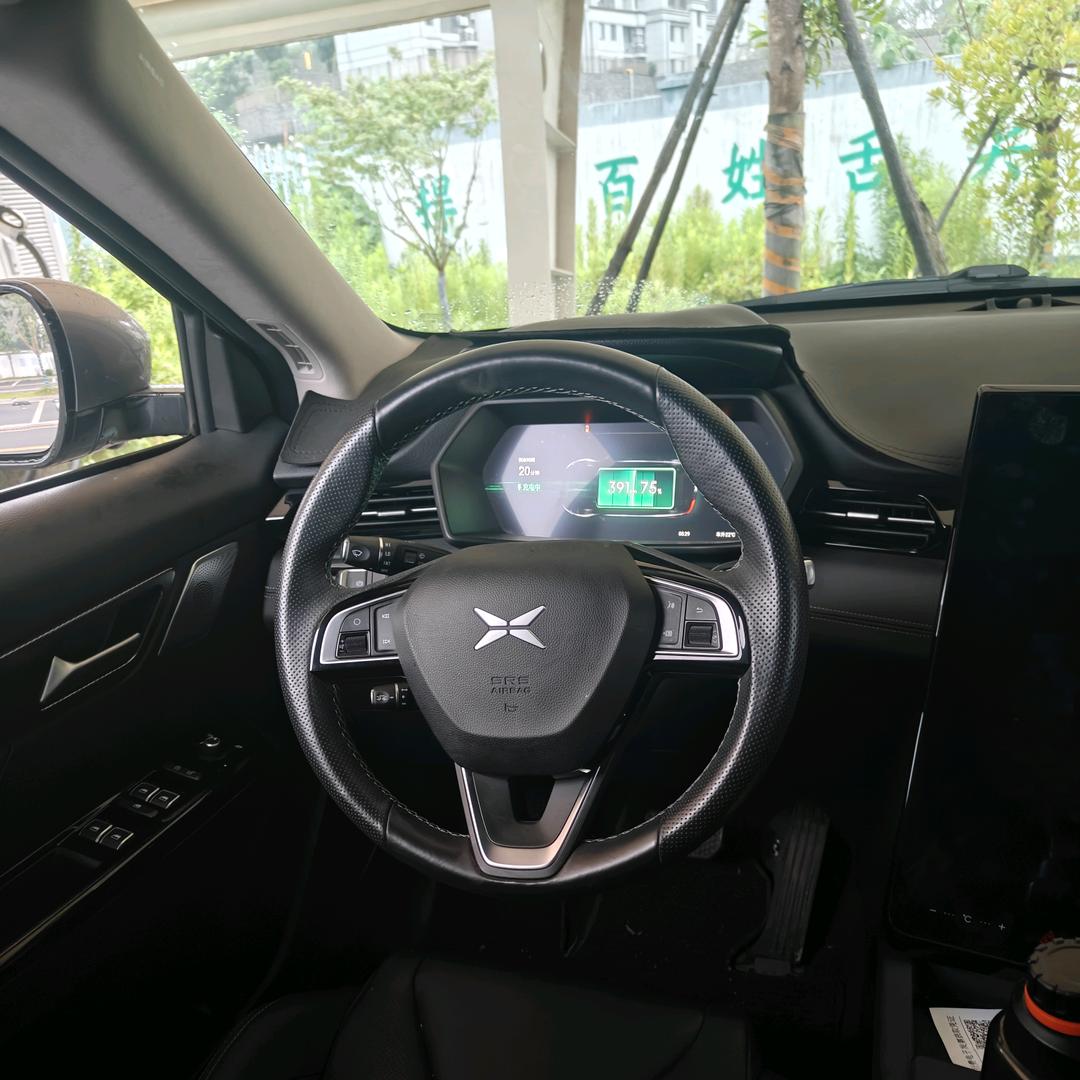 涛：
