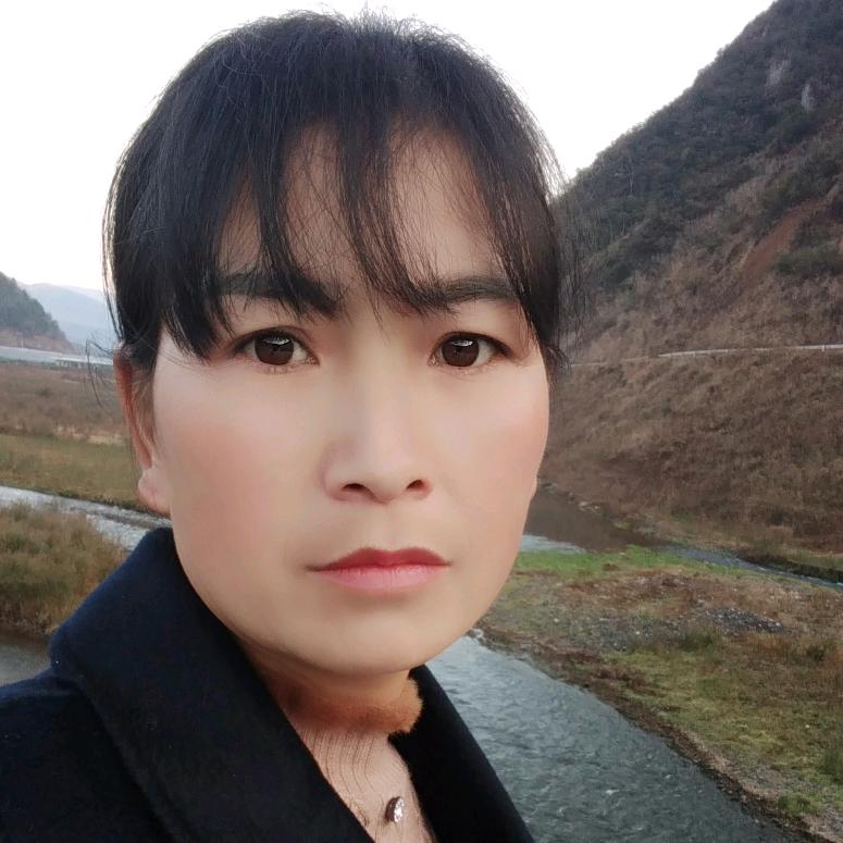 姐的人生姐做主