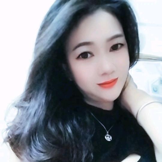 金姐