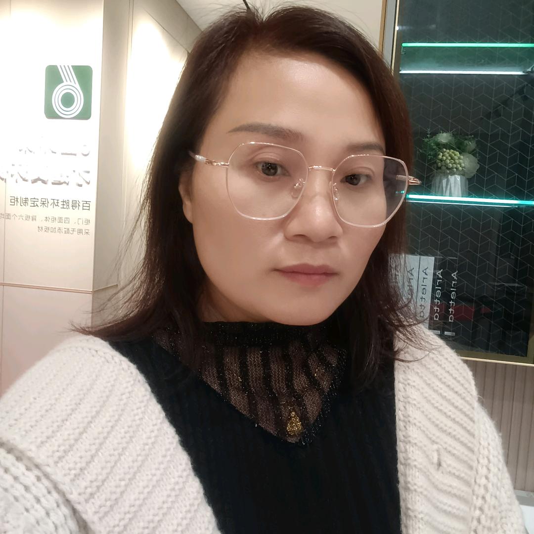 豪德老瓷都樊氏正宗牛骨粉，特色猪杂粉