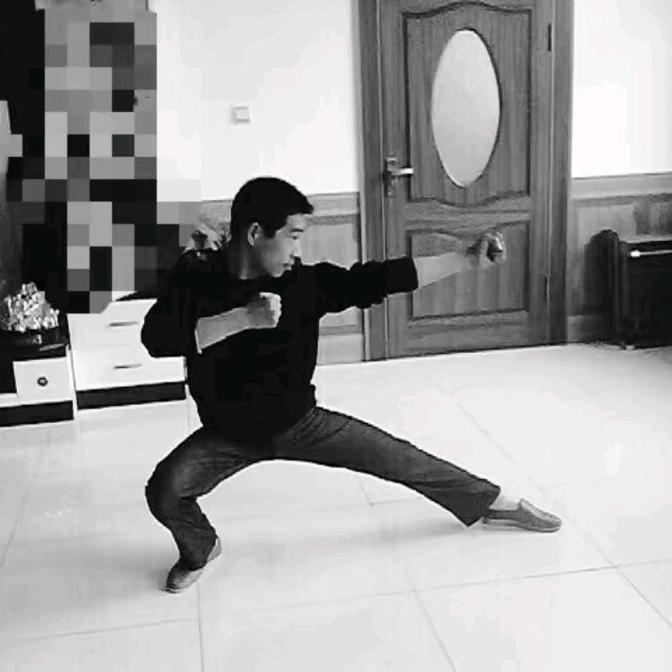 杰哥🎸