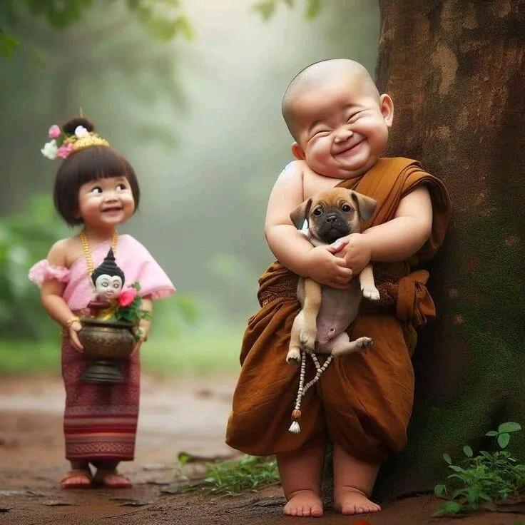 收废品的唐三妹