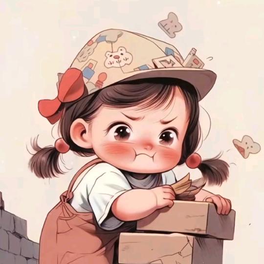 🌻君🐭