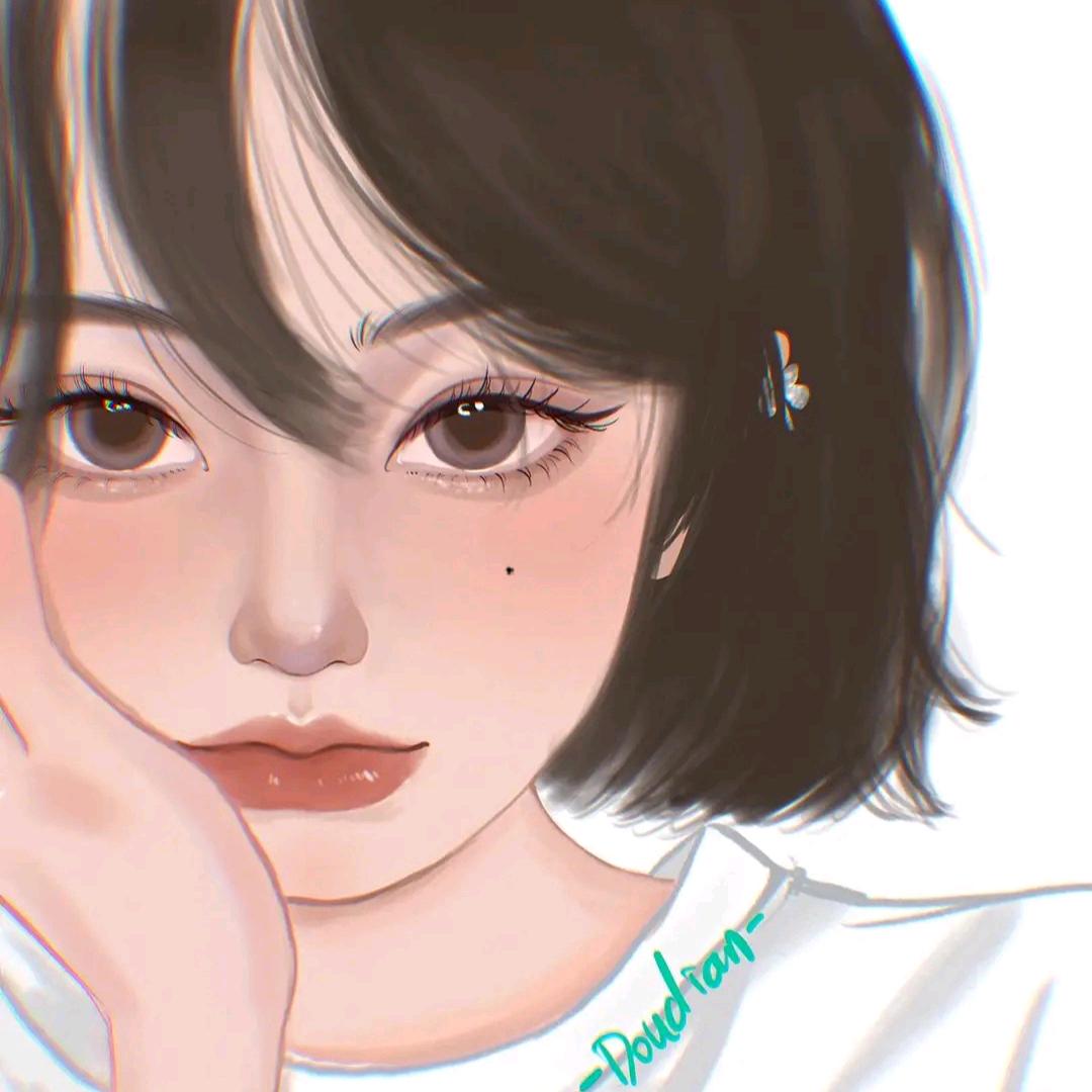 再也不吃巧克力了