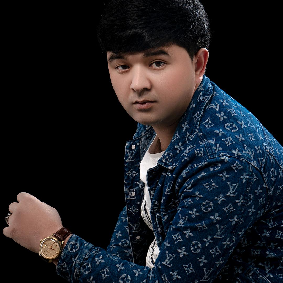 🎤N 🎹  u 🎤 r🎹  i