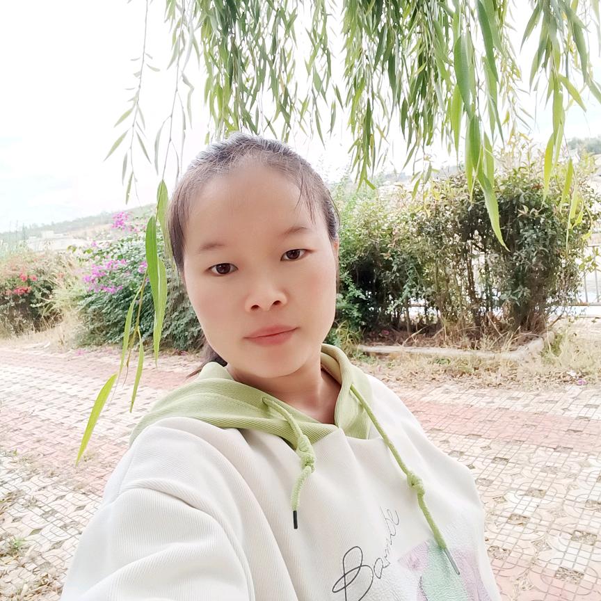 小静1