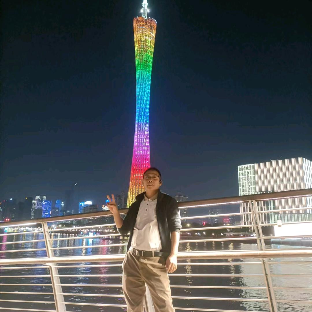 贵银老哥