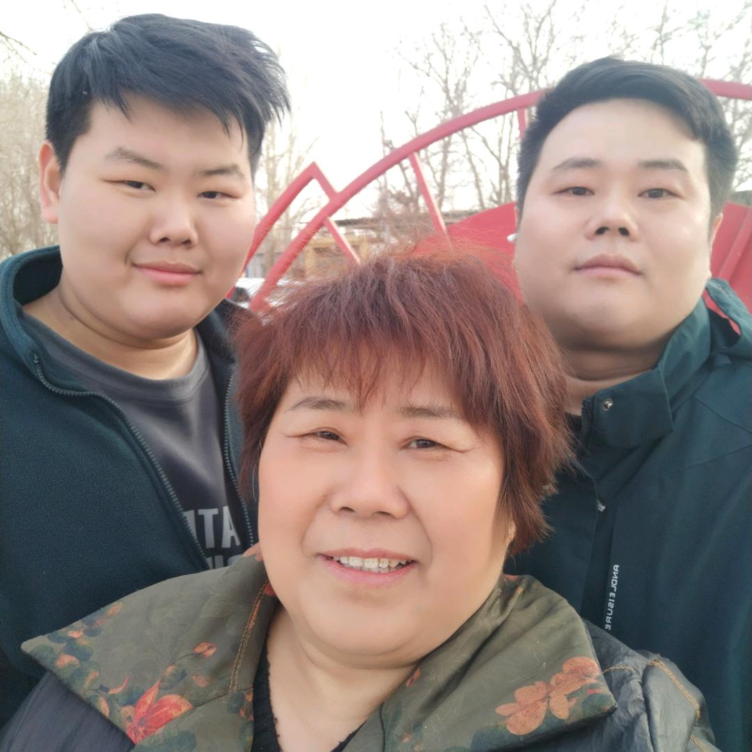 志华装修