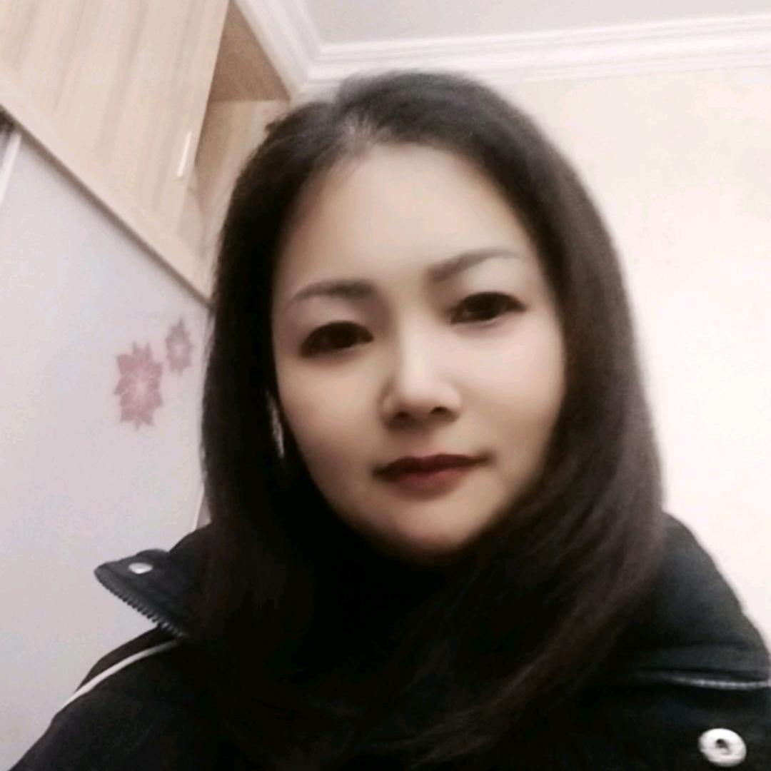 瞄妹