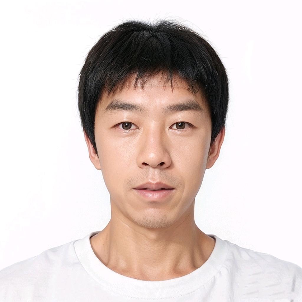 一生无悔