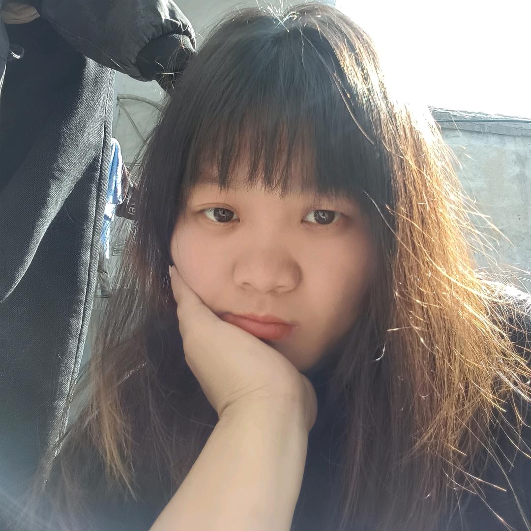 李瑞