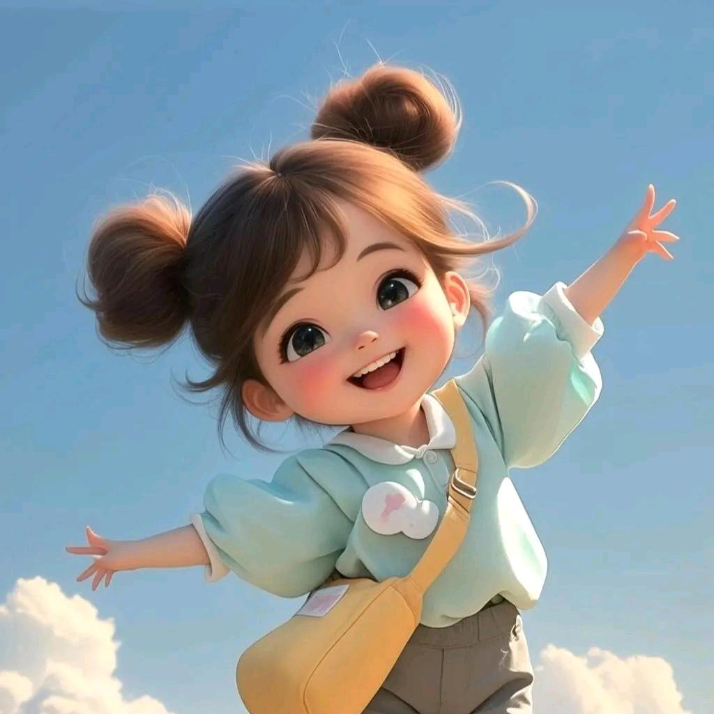 莉🍀