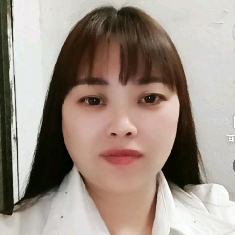 幸福妹