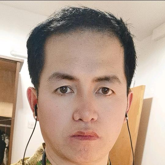 聊城见国