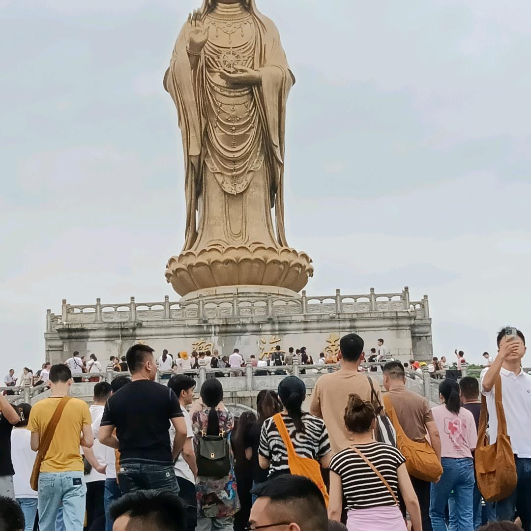 徐中华
