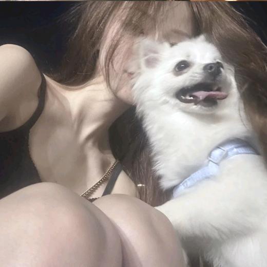 唛秀生日partyKTV轲一