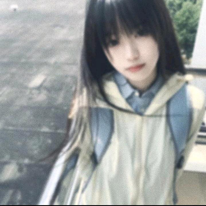 折耳
