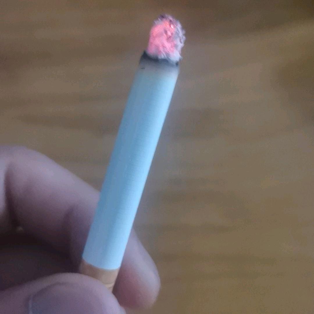 小古月