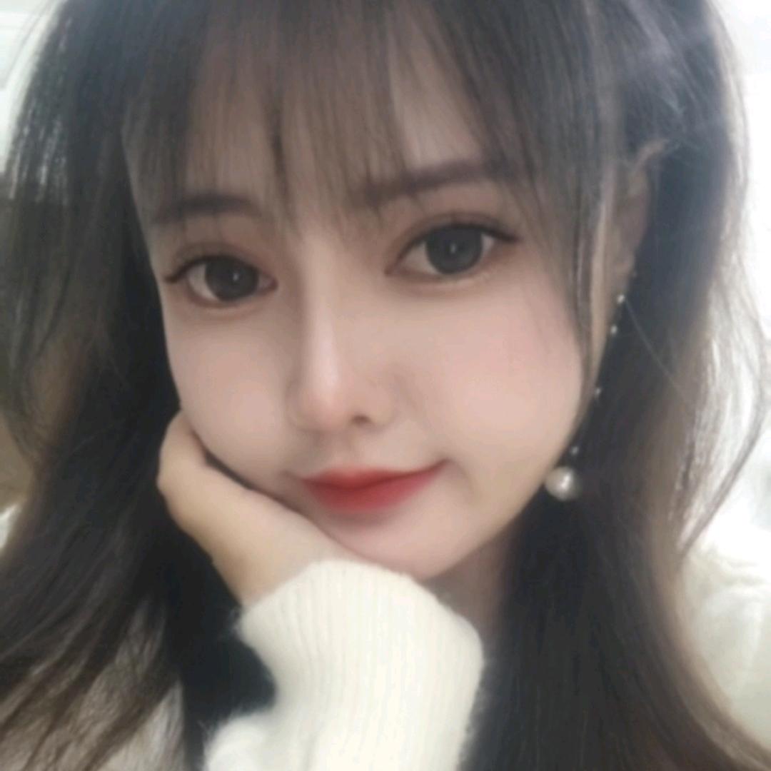 💞小鱼儿🐠七彩