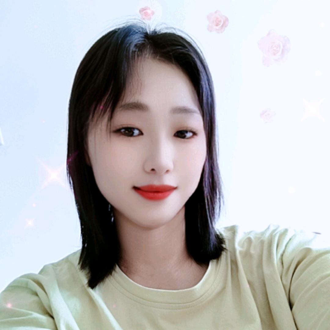 诗与远方