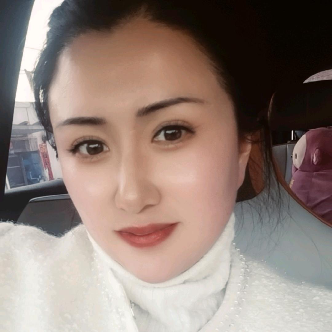青春小尾巴