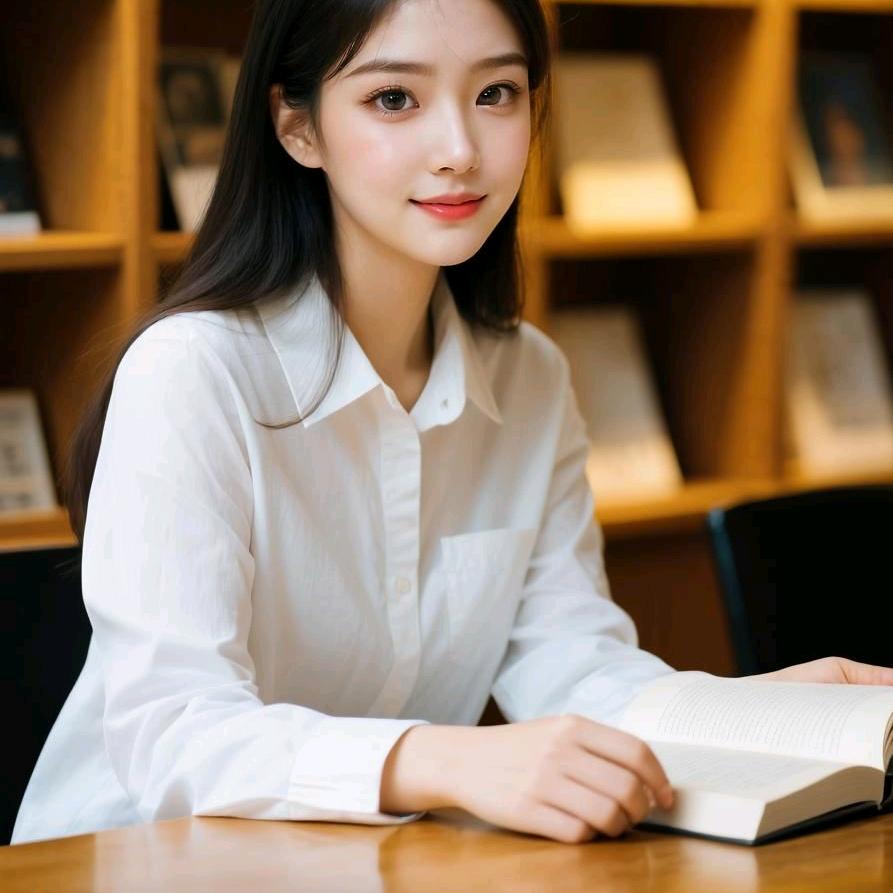 静雅伴读（12:12）