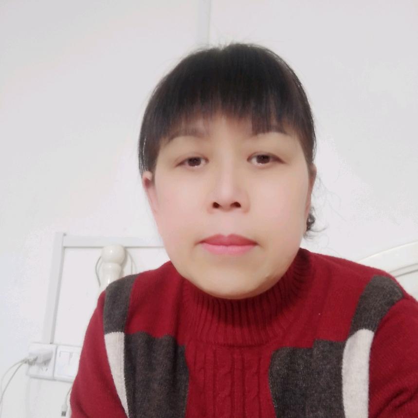 小多四姐