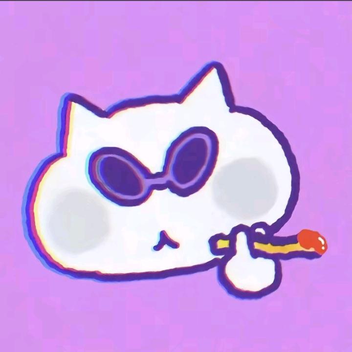 轻舟