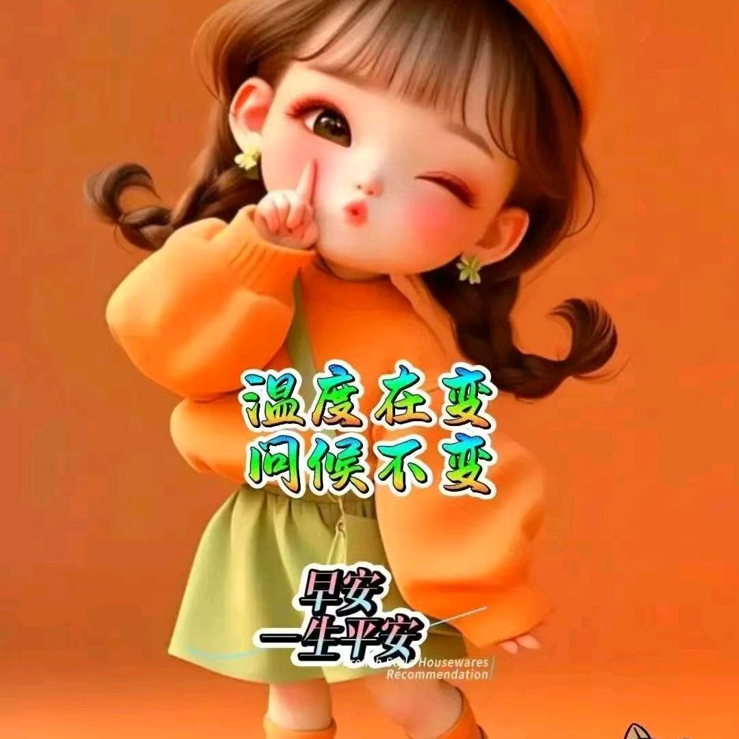 穿山豹