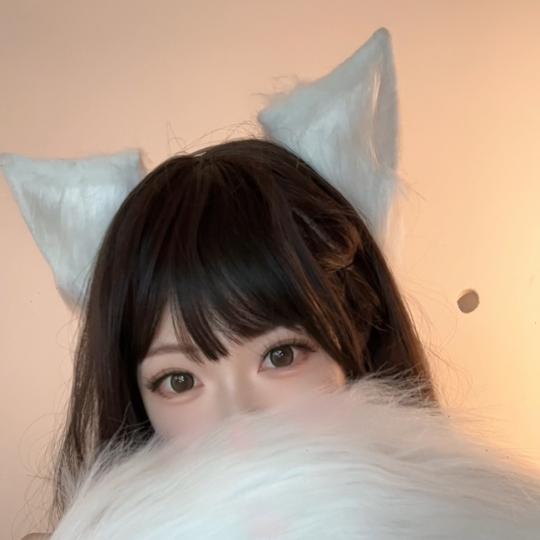 皮皮优品