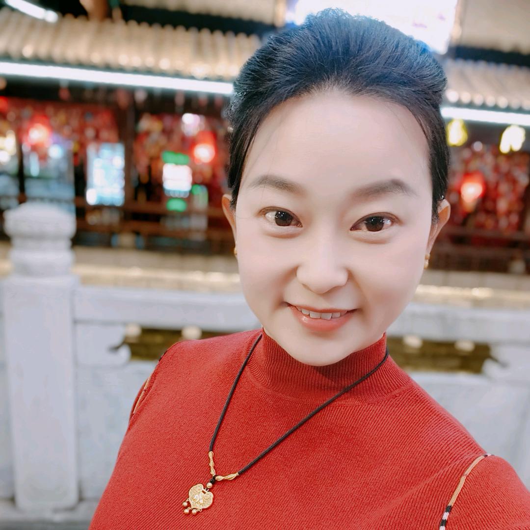 💞向阳꧔ꦿ᭄而生꧔ꦿ᭄💞