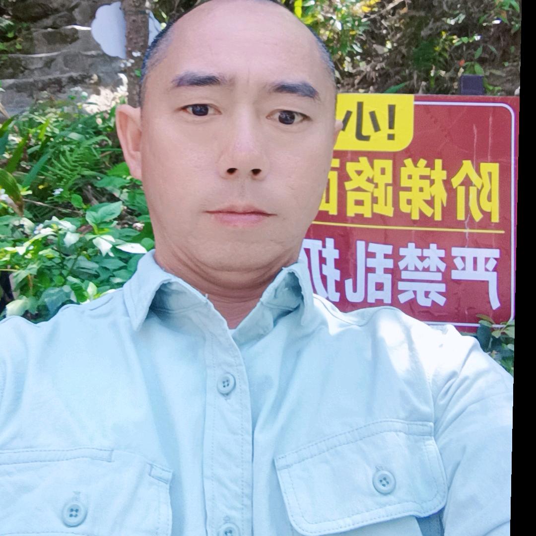 农村张五