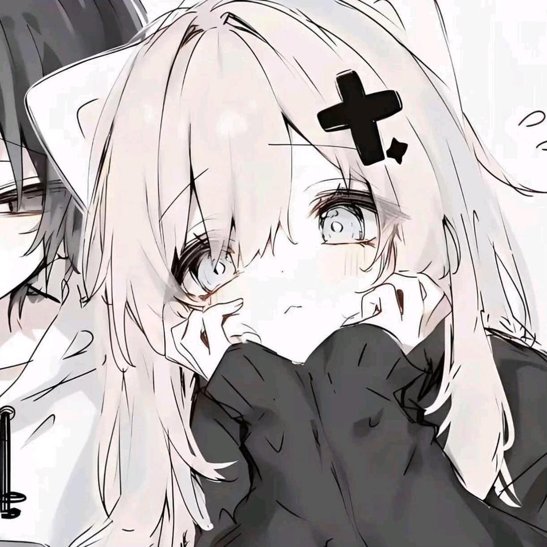 天色