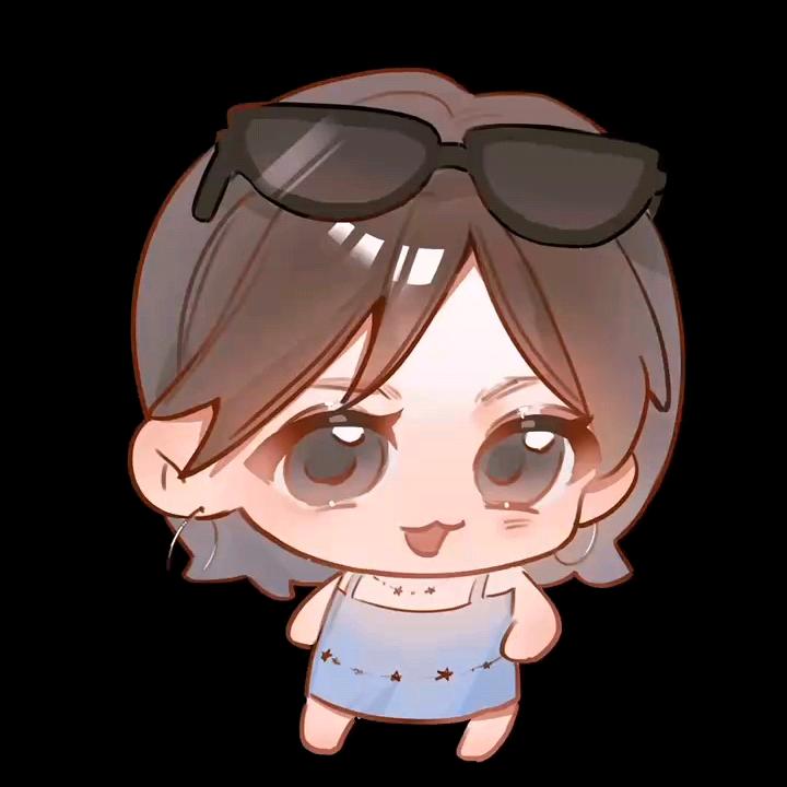 啵啵