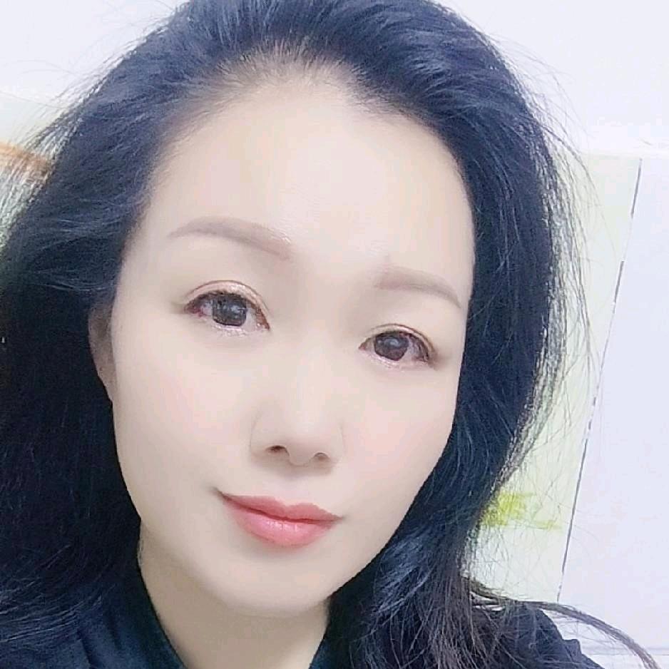 英英姐百货好物分享