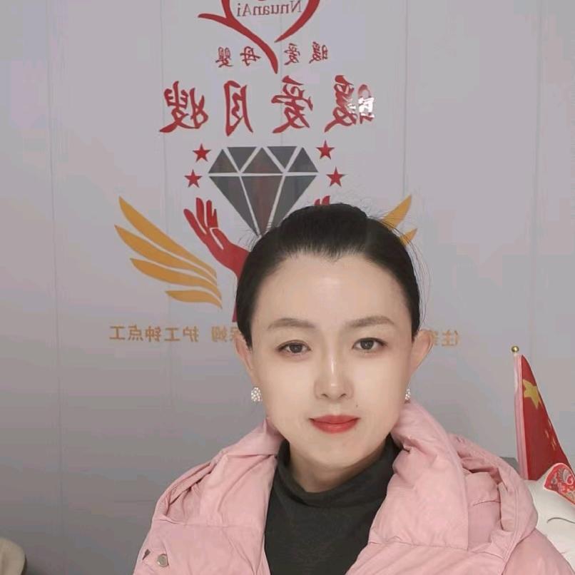 泗阳暖爱月嫂（收徒弟）