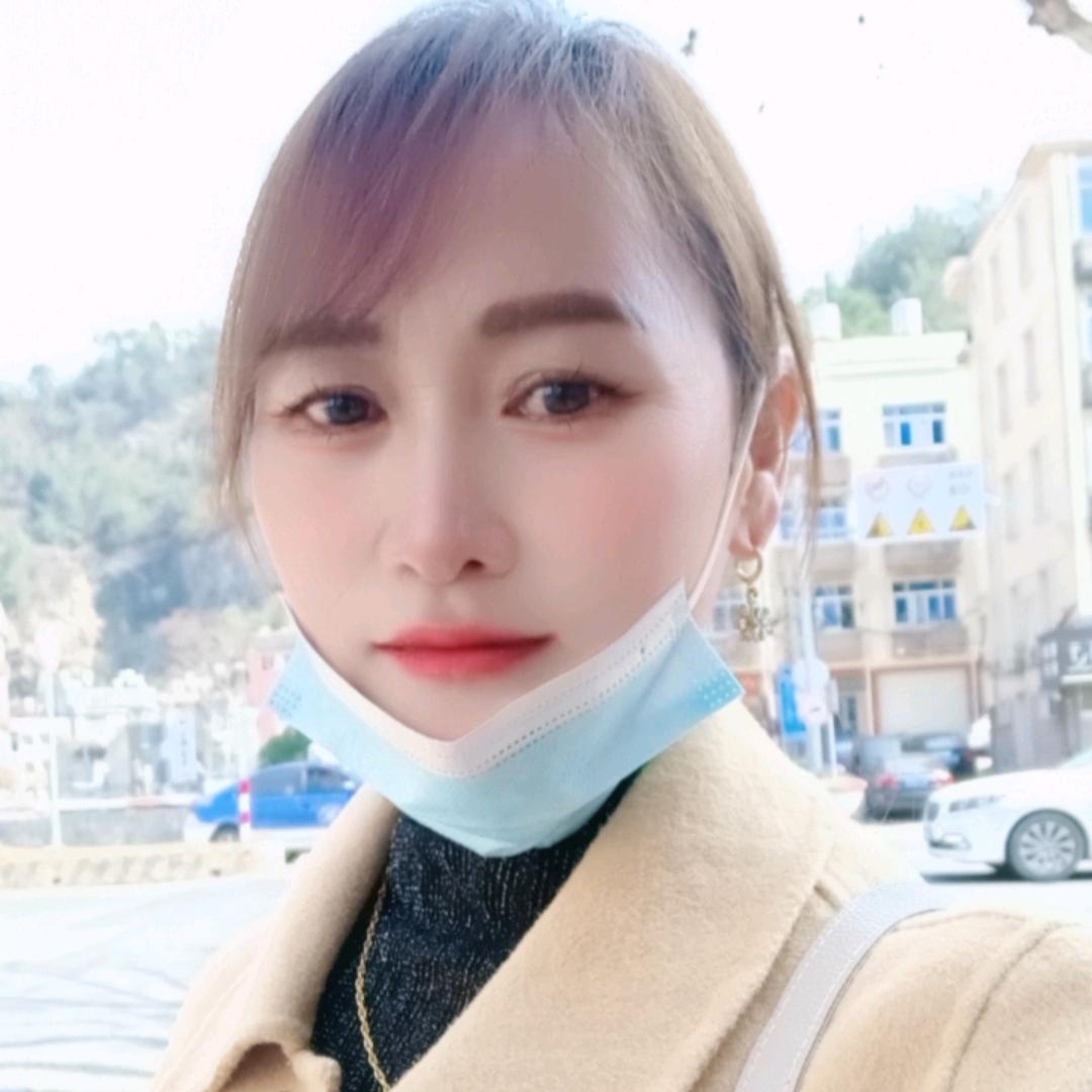 云妹