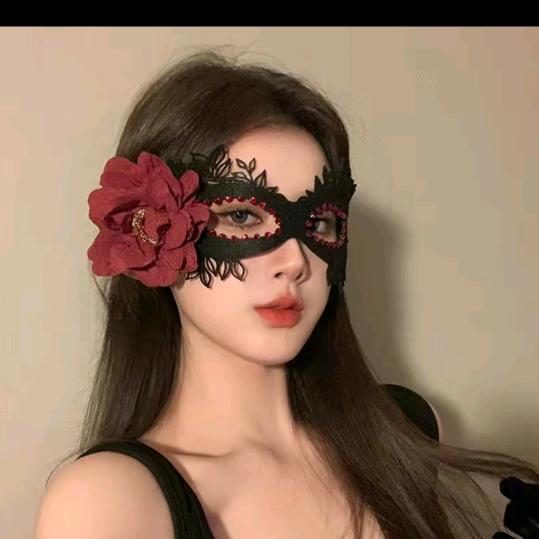 💕妖妖💕不妖💞