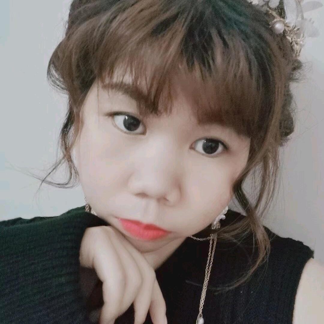 🌻ღ᭄微微꧔ꦿ᭄💞