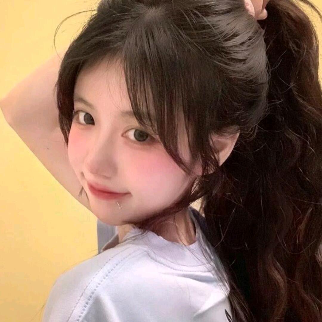 泡泡✨