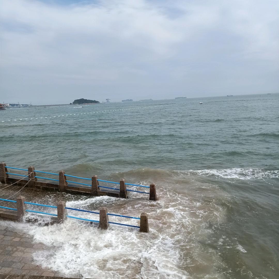 沉默
