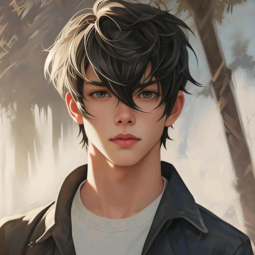 李公子