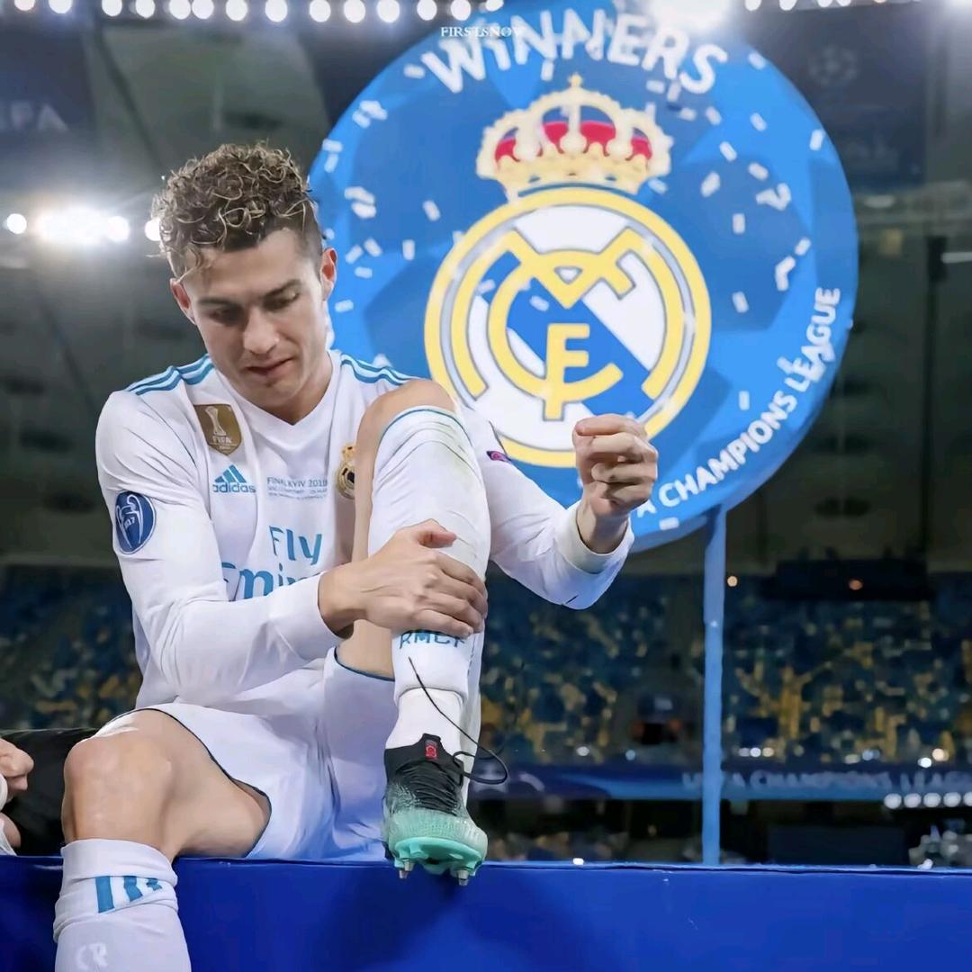 想回到那片花海和稻香