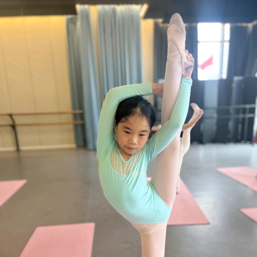 小小蓝精灵
