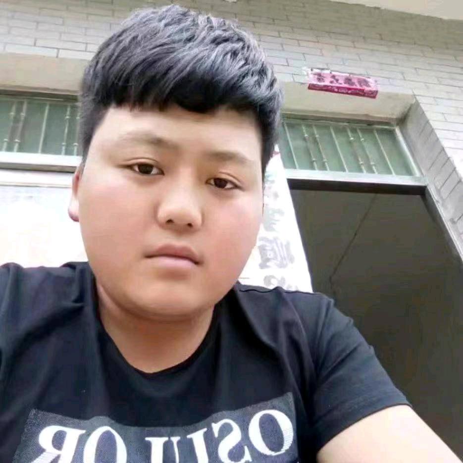 安于此生